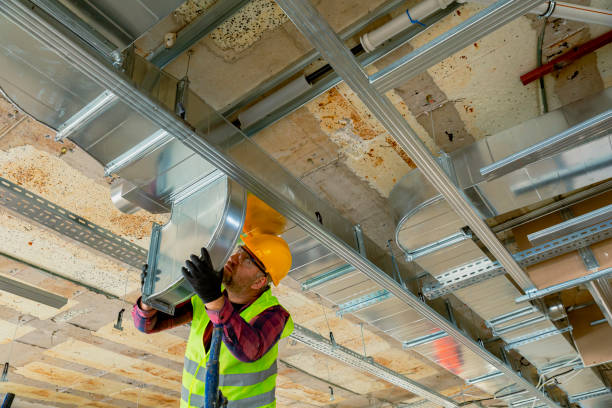 Best 24/7 HVAC Repair  in Dillon, MT