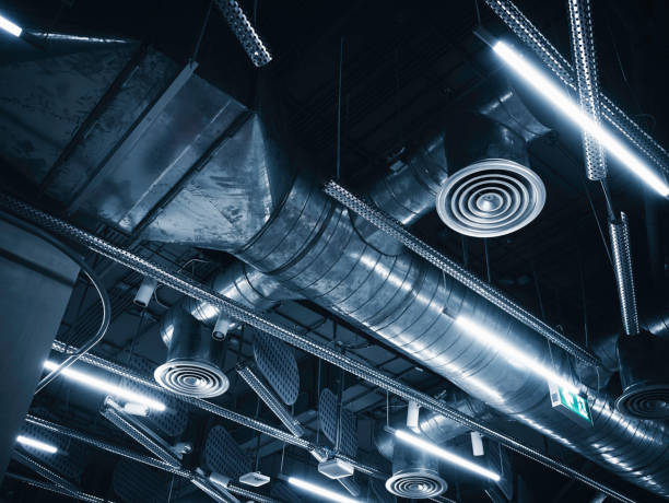 Best Affordable HVAC Services  in Dillon, MT