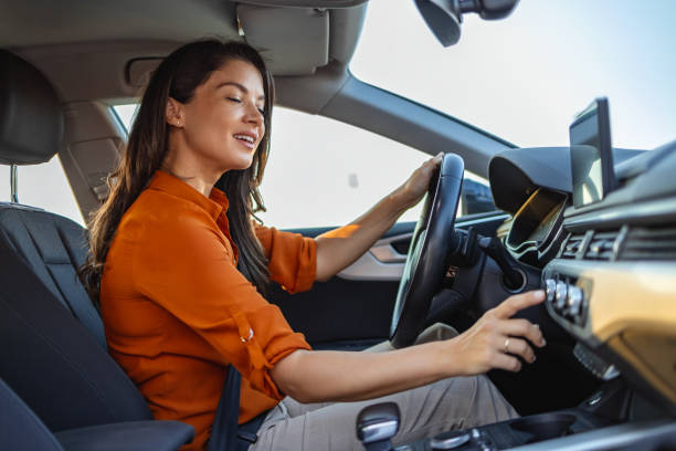 Best Affordable Air Conditioning Repair  in Dillon, MT